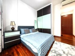 The Lakeshore (D22), Condominium #481689251